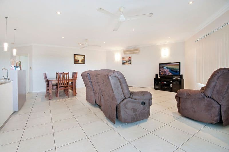 2 Warrego Court, LARRAKEYAH NT 0820, Larrakeyah - Thumbnail 4