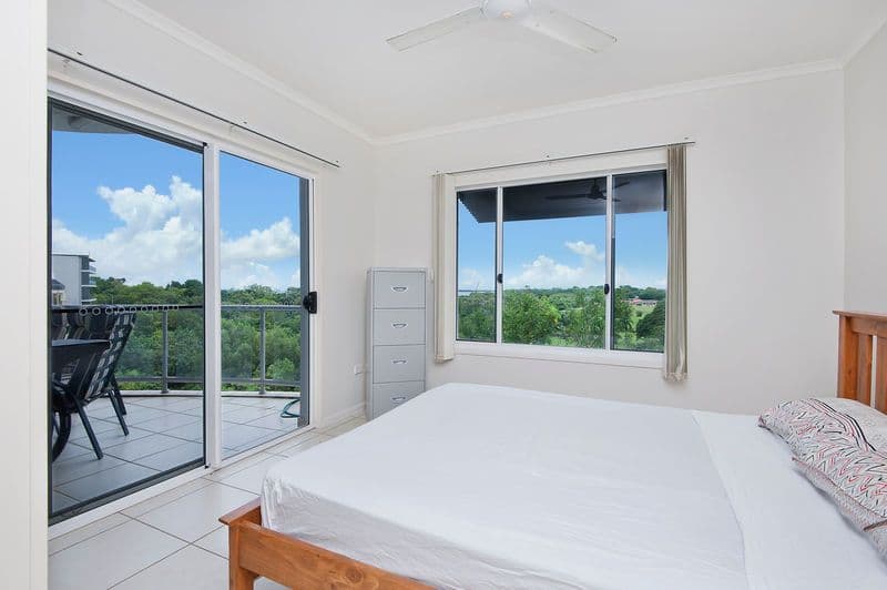 2 Warrego Court, LARRAKEYAH NT 0820, Larrakeyah - Thumbnail 5