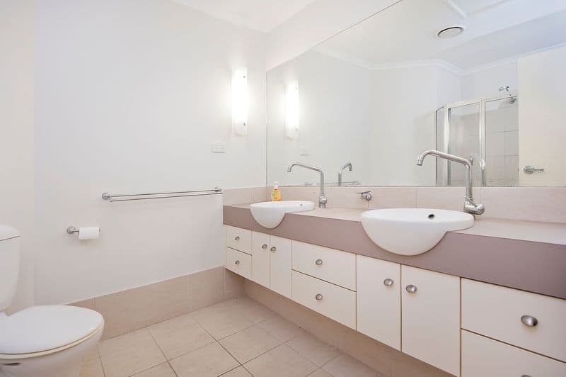 2 Warrego Court, LARRAKEYAH NT 0820, Larrakeyah - Thumbnail 6