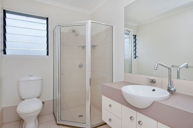 2 Warrego Court, LARRAKEYAH NT 0820, Larrakeyah - Thumbnail 7