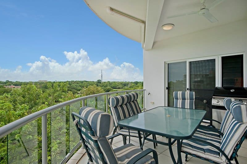 2 Warrego Court, LARRAKEYAH NT 0820, Larrakeyah - Thumbnail 8