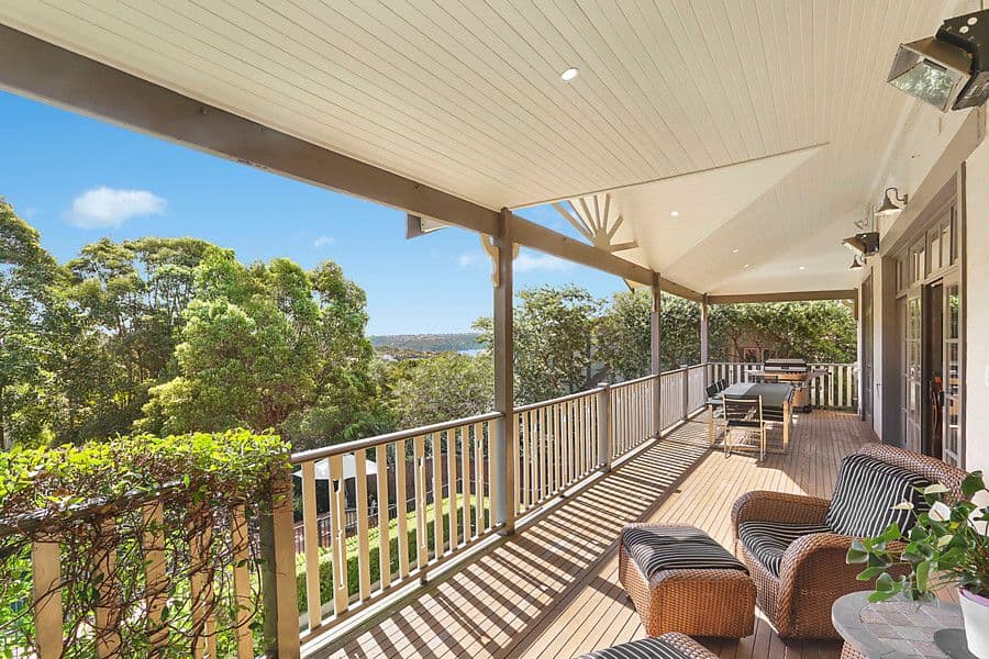 42 Hopetoun Avenue, Vaucluse NSW 2030, Vaucluse - Thumbnail 2