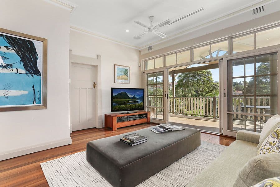 42 Hopetoun Avenue, Vaucluse NSW 2030, Vaucluse - Thumbnail 3