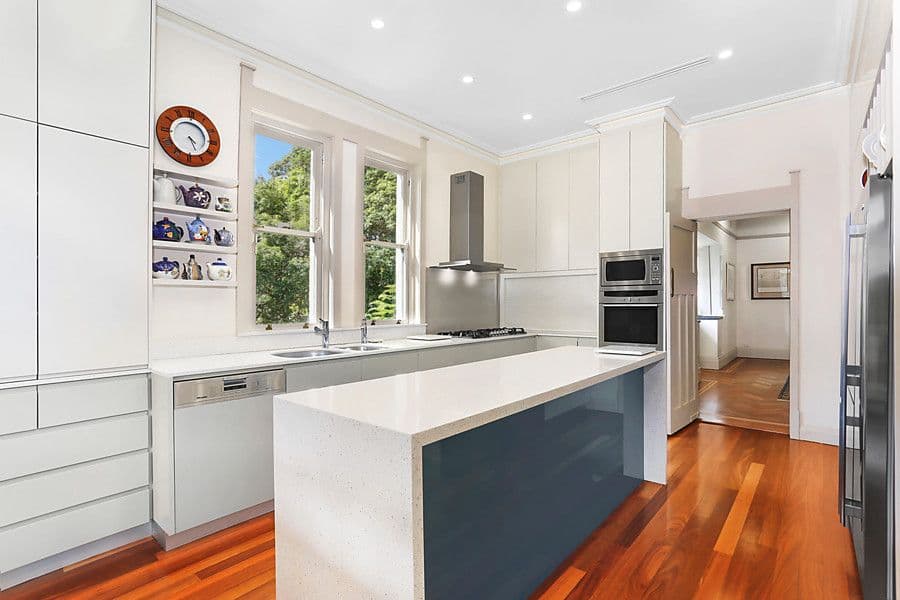 42 Hopetoun Avenue, Vaucluse NSW 2030, Vaucluse - Thumbnail 5