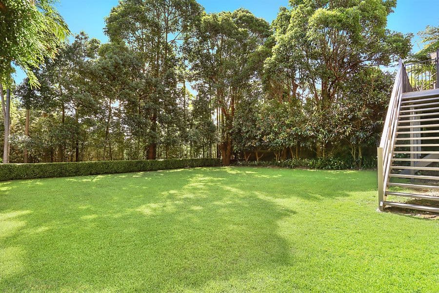 42 Hopetoun Avenue, Vaucluse NSW 2030, Vaucluse - Thumbnail 6