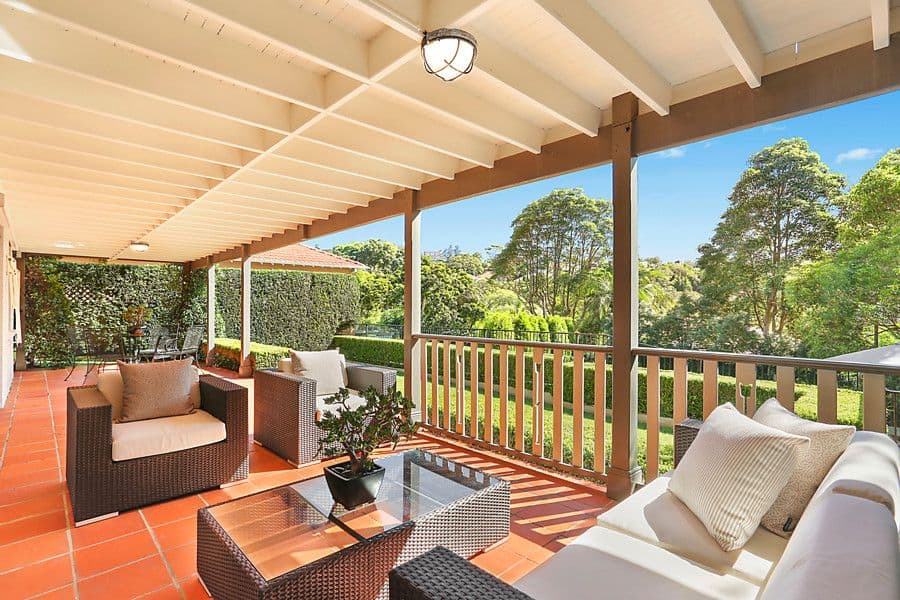 42 Hopetoun Avenue, Vaucluse NSW 2030, Vaucluse - Thumbnail 7