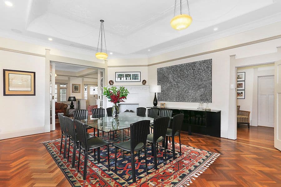 42 Hopetoun Avenue, Vaucluse NSW 2030, Vaucluse - Thumbnail 8