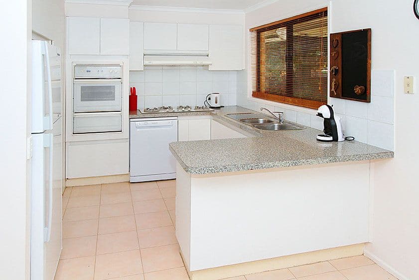 53 Arthur Phillip Way, MILL PARK VIC 3082, Mill Park - Thumbnail 2