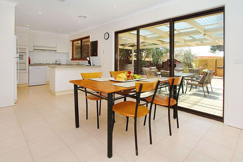 53 Arthur Phillip Way, MILL PARK VIC 3082, Mill Park - Thumbnail 3