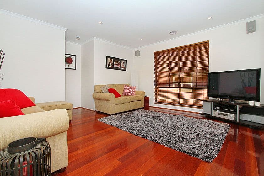 53 Arthur Phillip Way, MILL PARK VIC 3082, Mill Park - Thumbnail 4