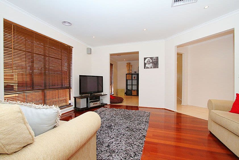 53 Arthur Phillip Way, MILL PARK VIC 3082, Mill Park - Thumbnail 5