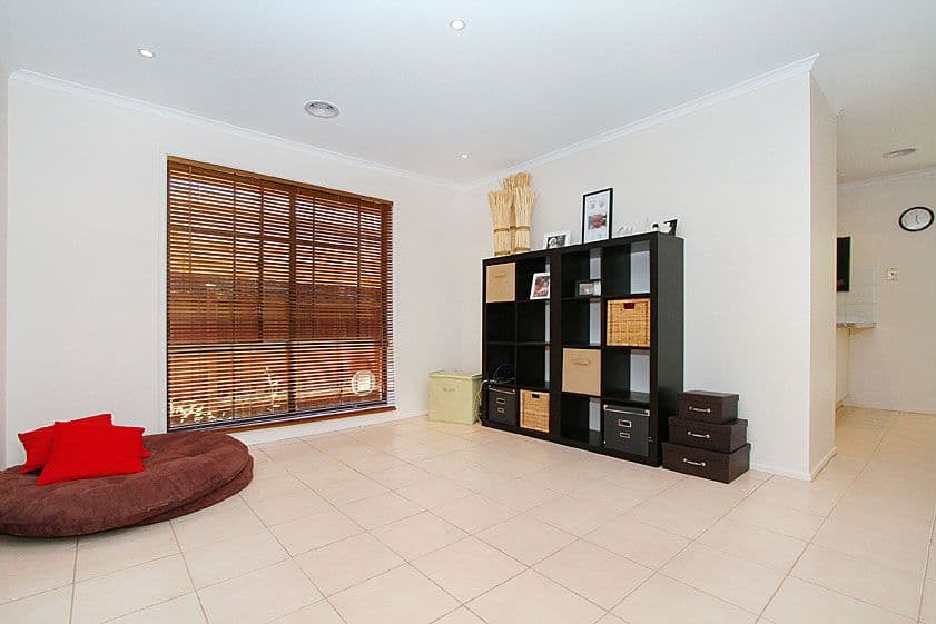 53 Arthur Phillip Way, MILL PARK VIC 3082, Mill Park - Thumbnail 6