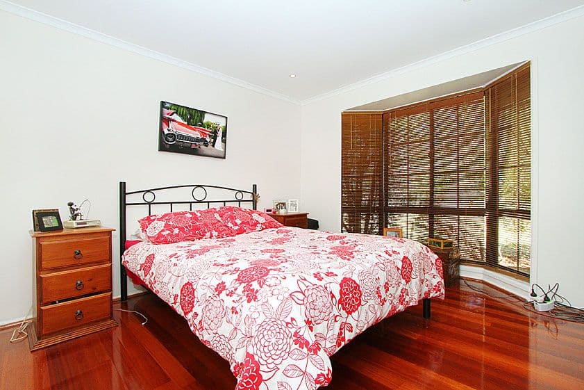 53 Arthur Phillip Way, MILL PARK VIC 3082, Mill Park - Thumbnail 7