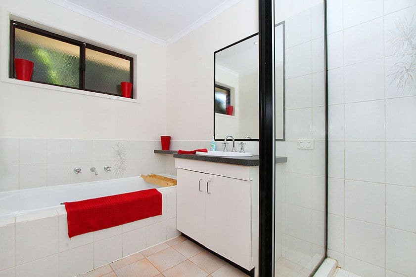 53 Arthur Phillip Way, MILL PARK VIC 3082, Mill Park - Thumbnail 8