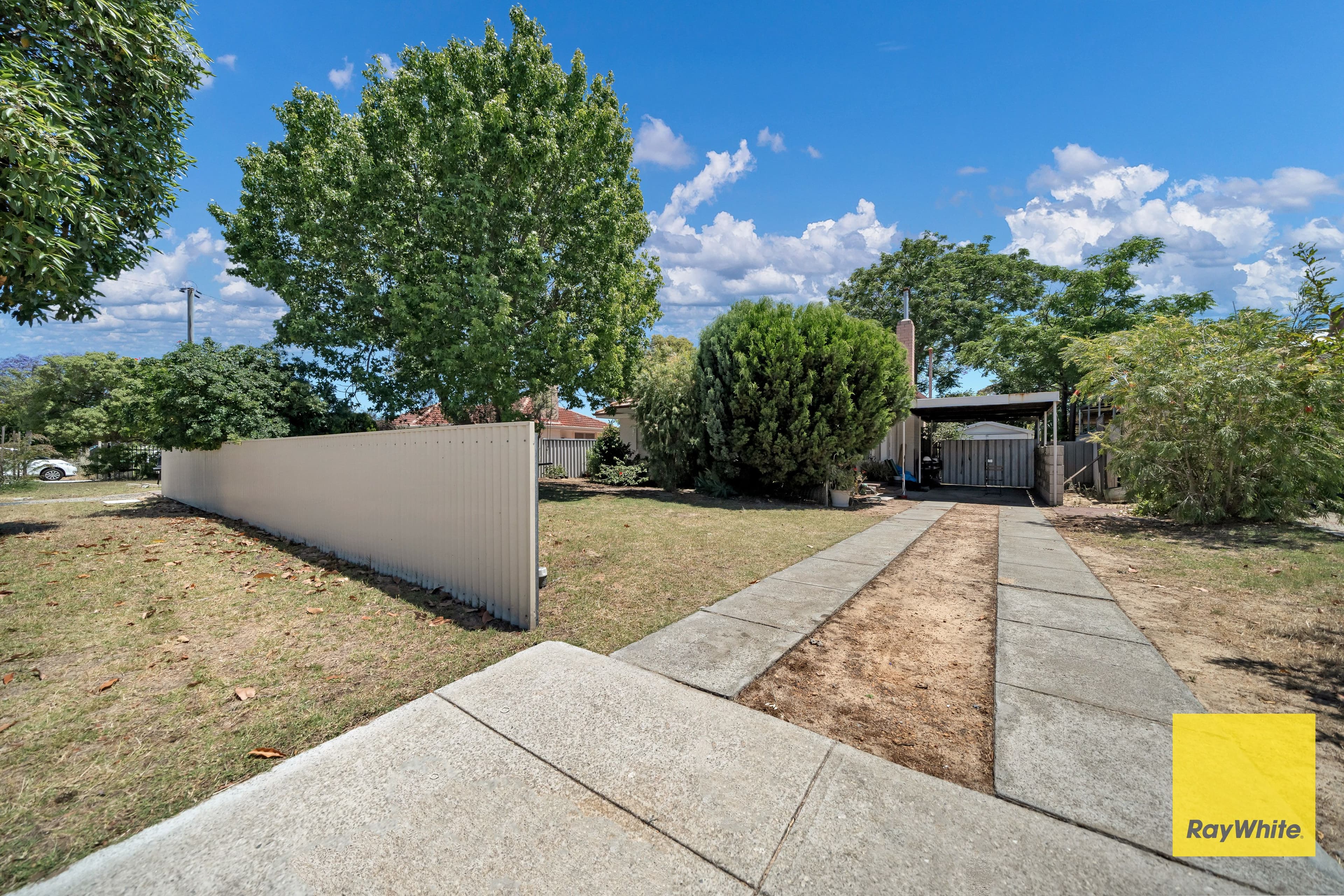 37 Mentone Road, Balga WA 6061, Balga - Thumbnail 3
