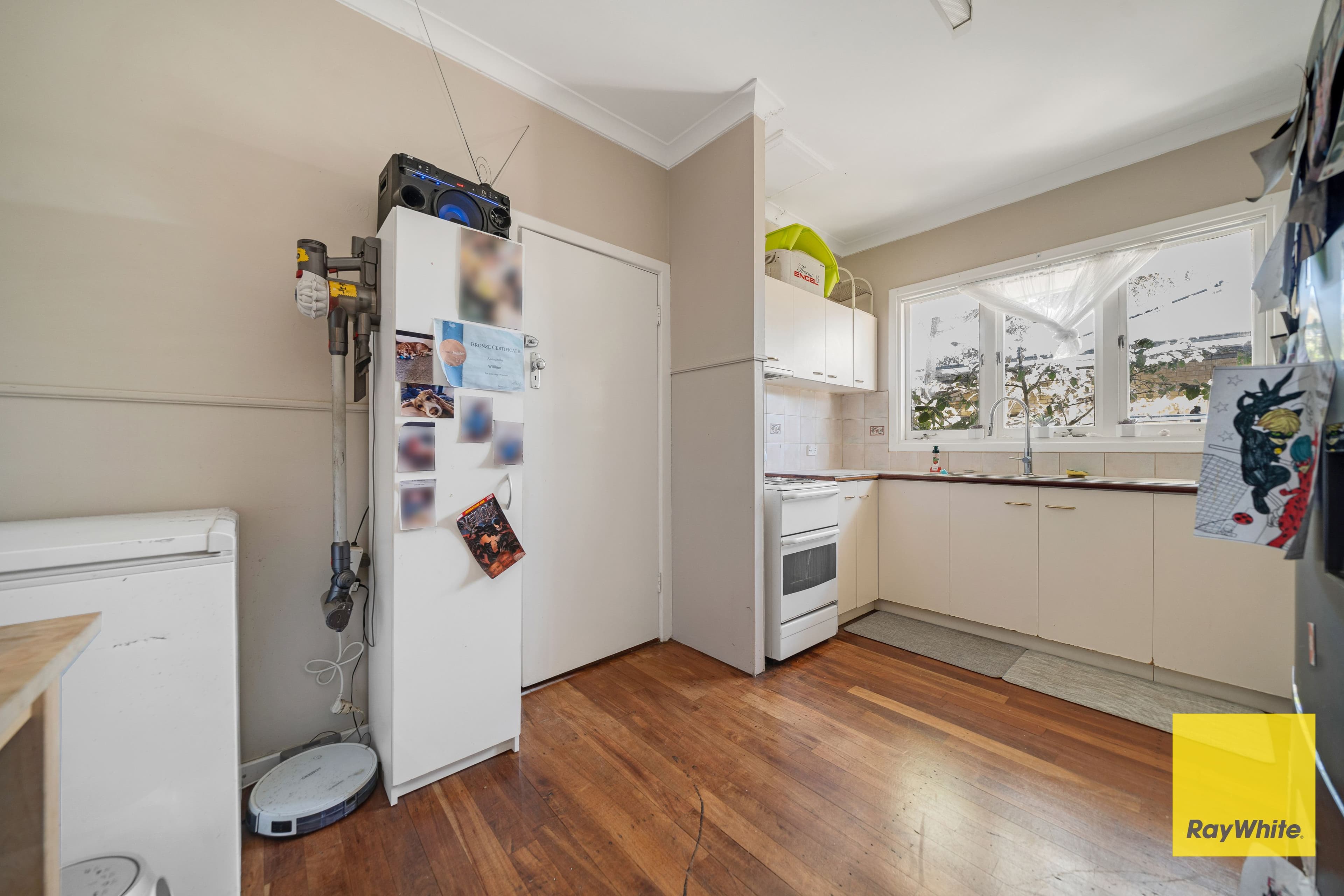 37 Mentone Road, Balga WA 6061, Balga - Thumbnail 6