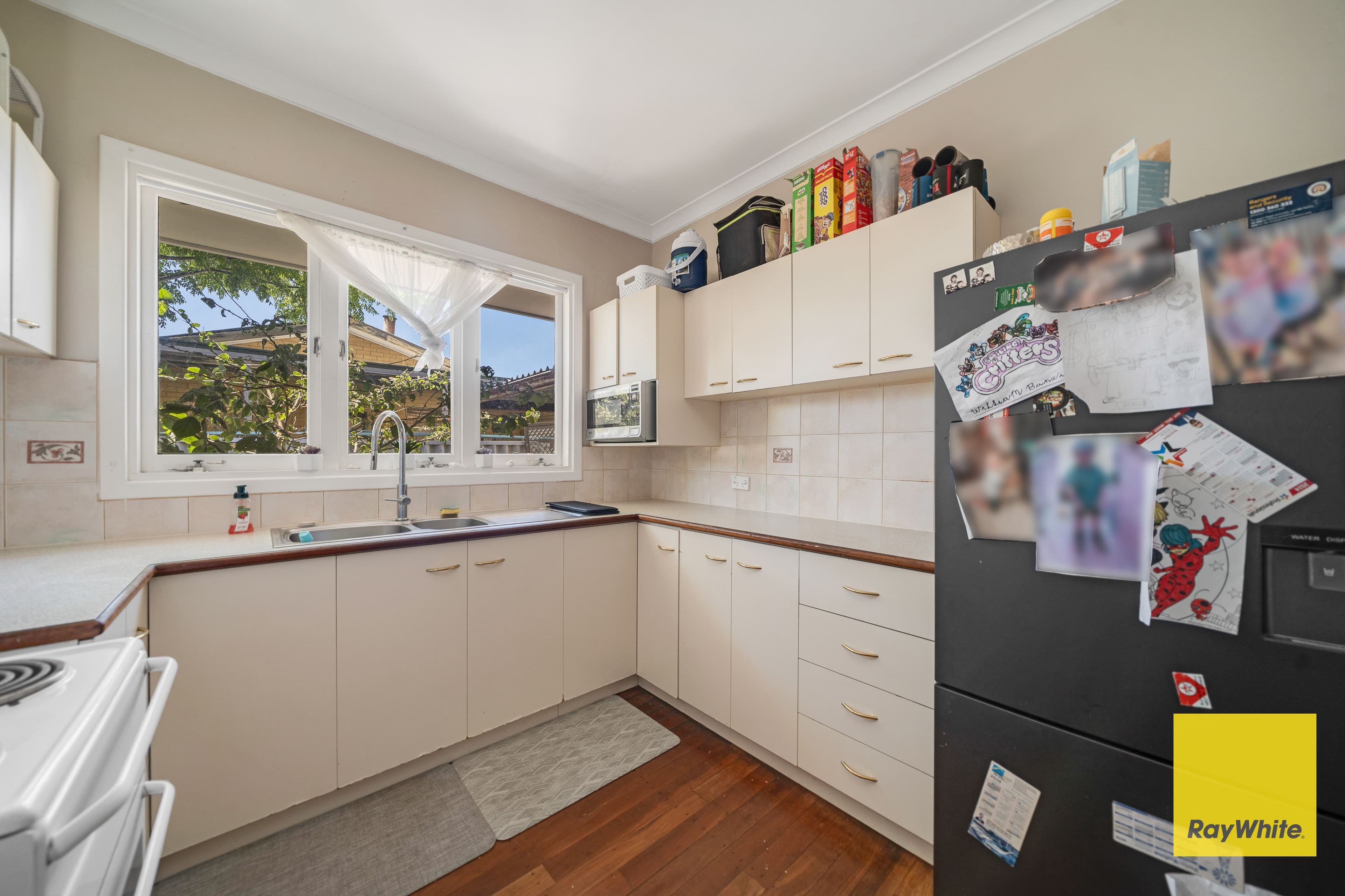 37 Mentone Road, Balga WA 6061, Balga - Thumbnail 7