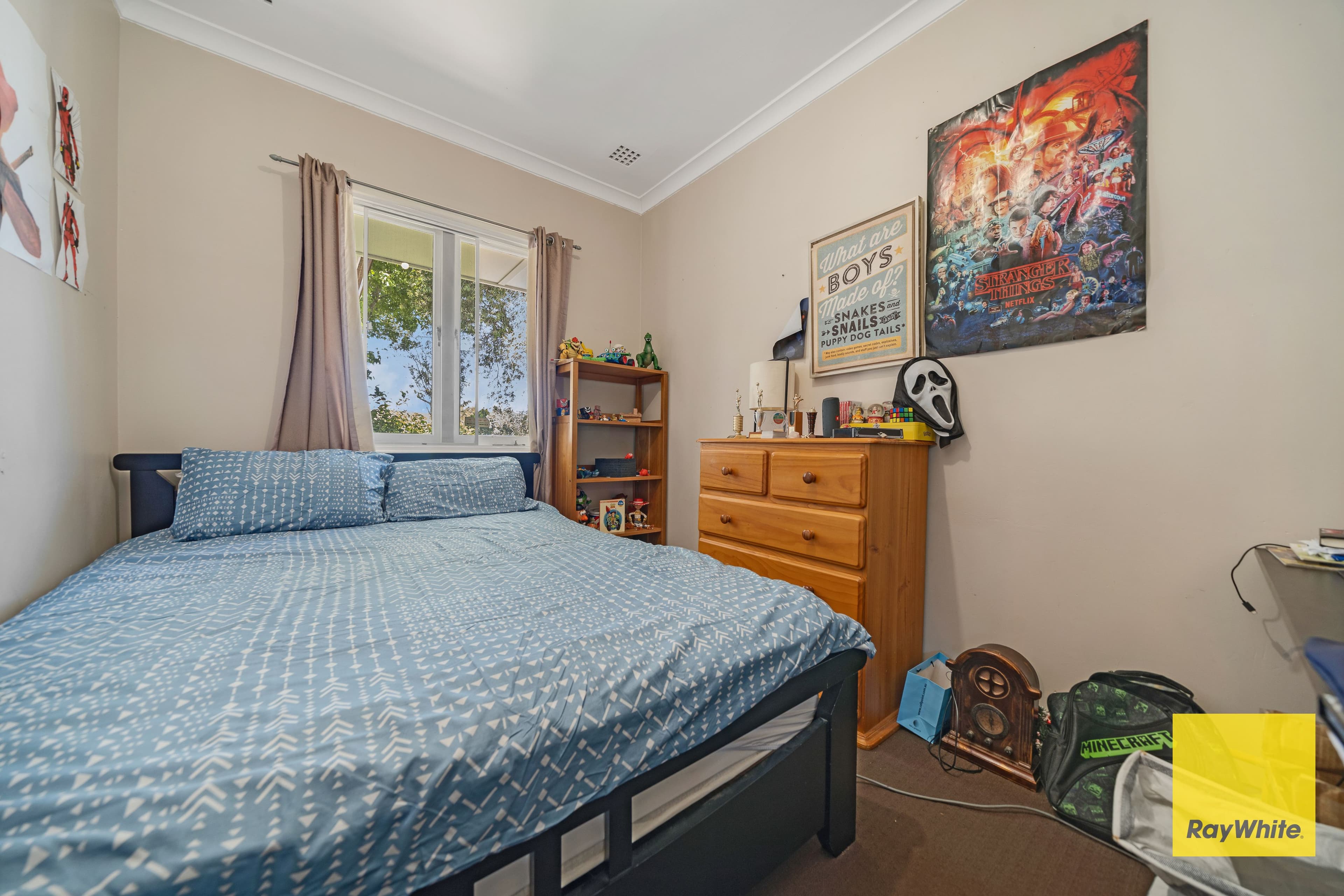 37 Mentone Road, Balga WA 6061, Balga - Thumbnail 8