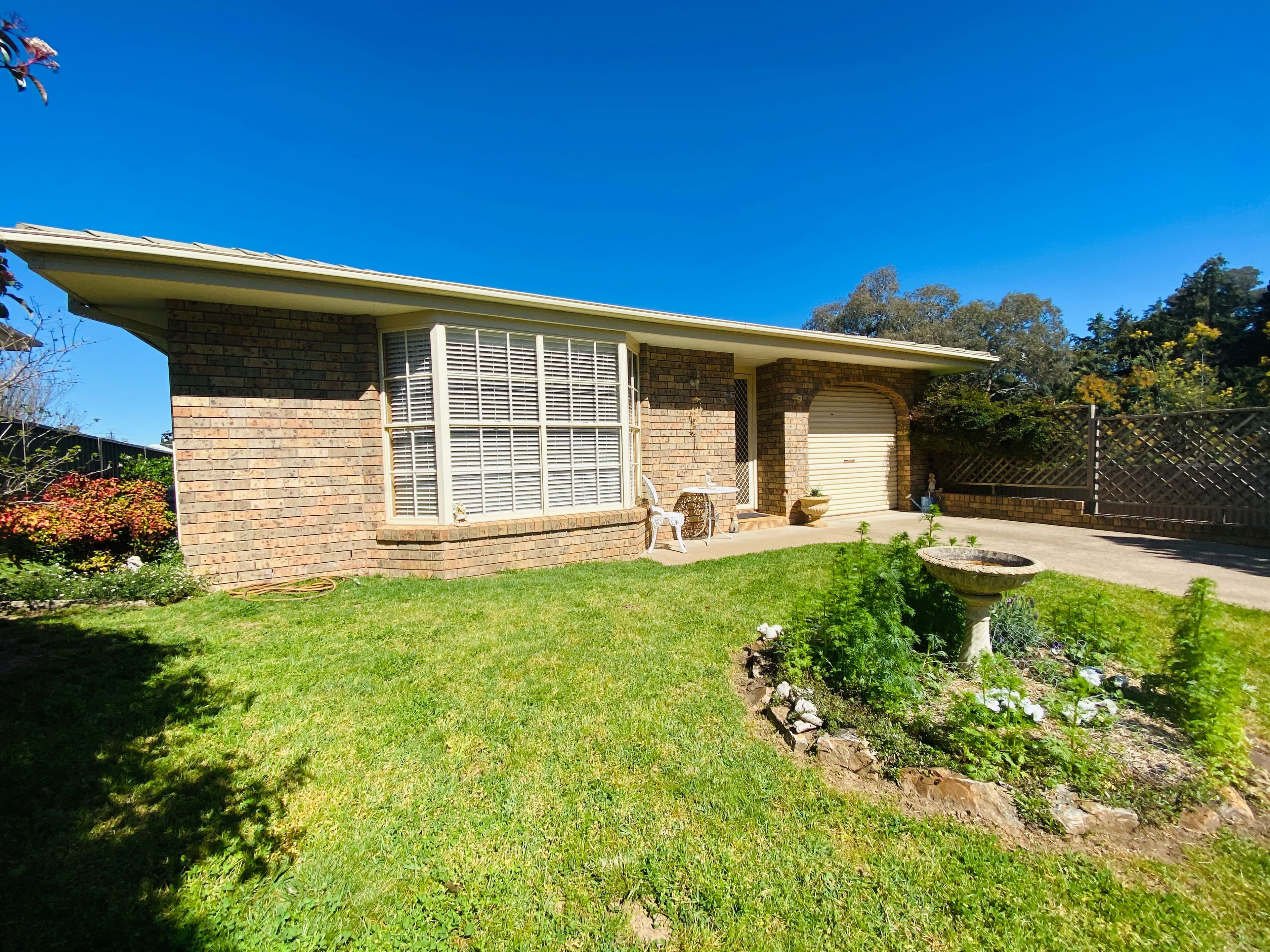3/10-12 Blackett Avenue, Young NSW 2594, Young - Image 1