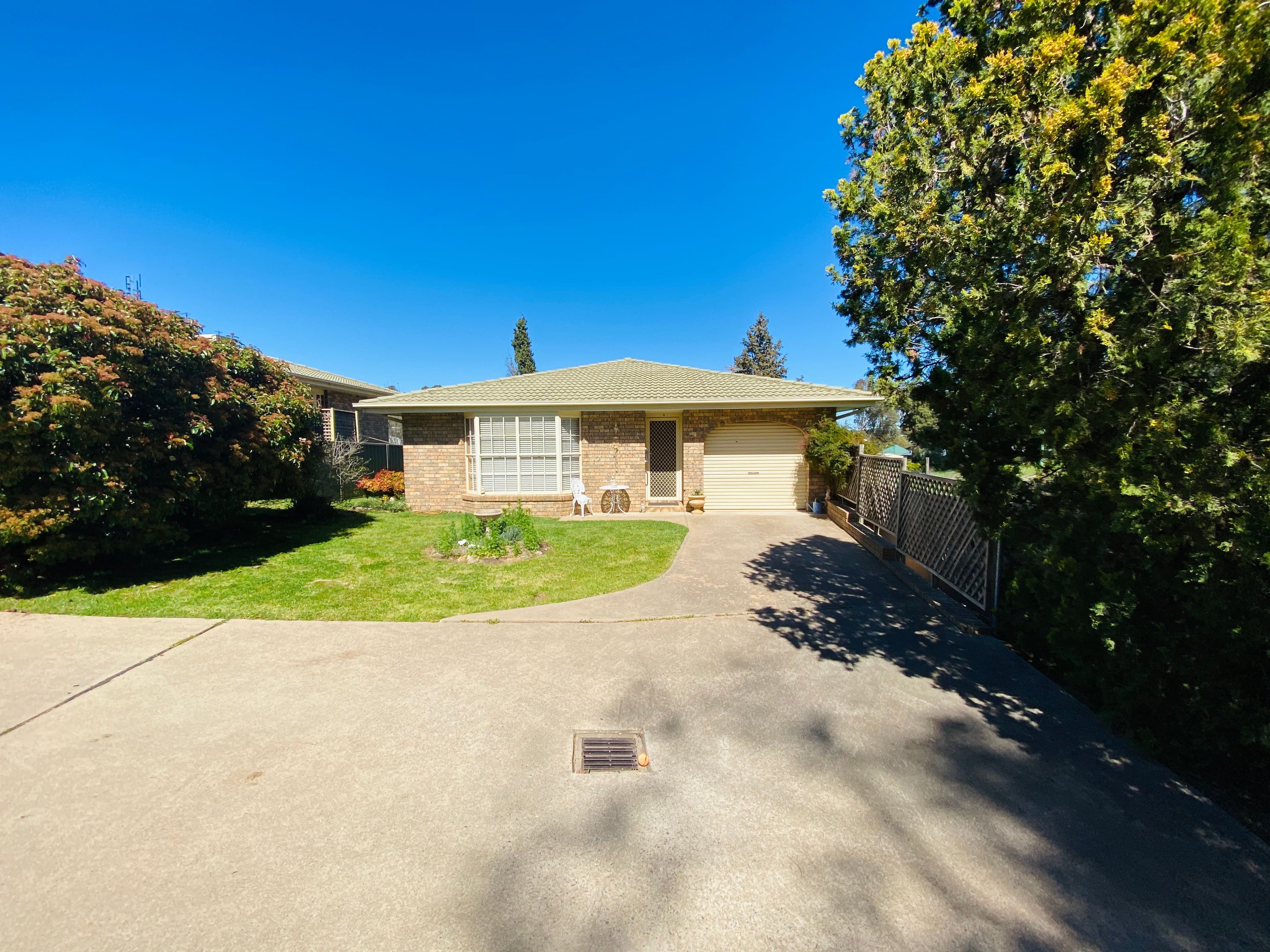 3/10-12 Blackett Avenue, Young NSW 2594, Young - Thumbnail 2