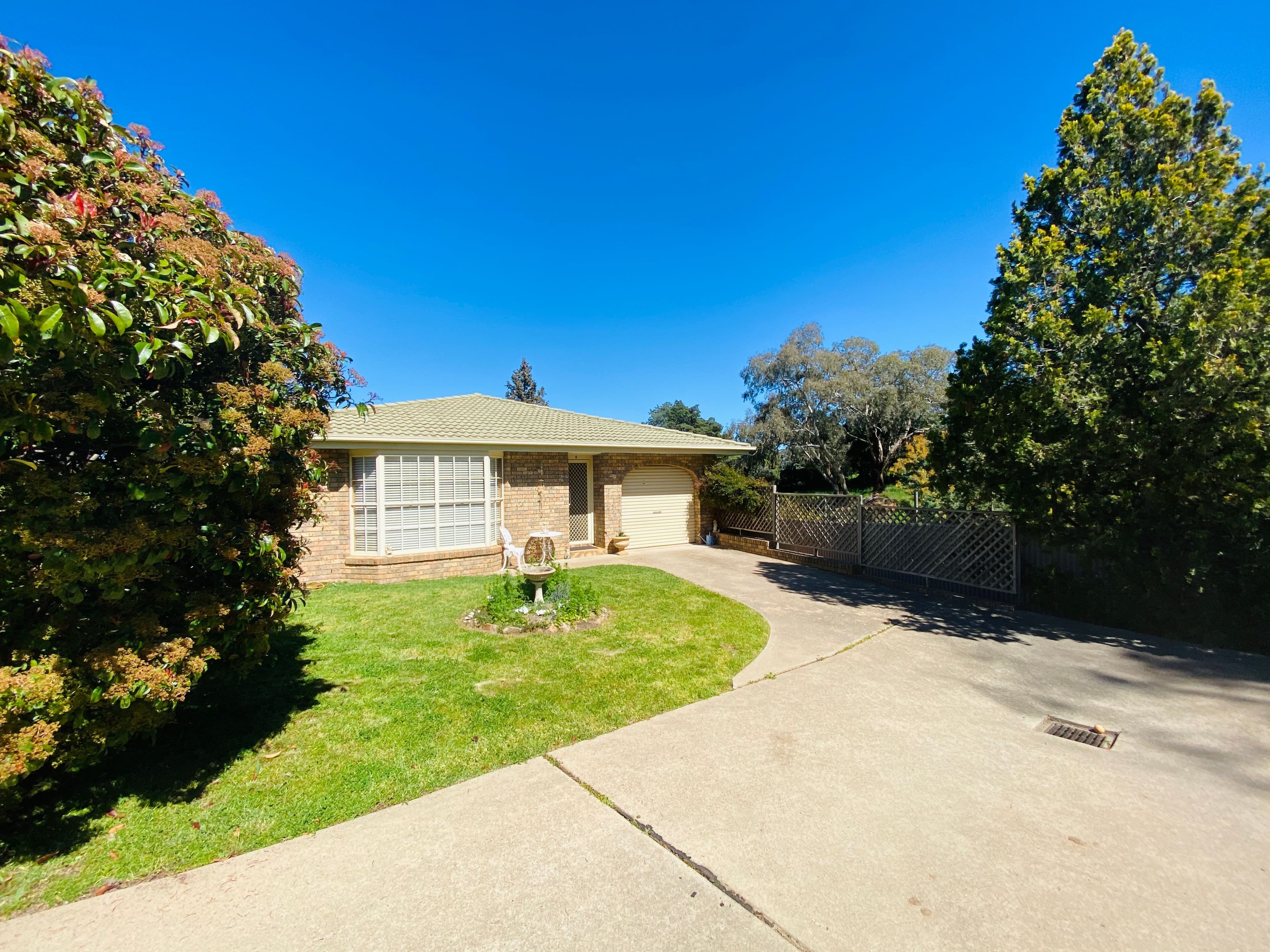 3/10-12 Blackett Avenue, Young NSW 2594, Young - Thumbnail 3