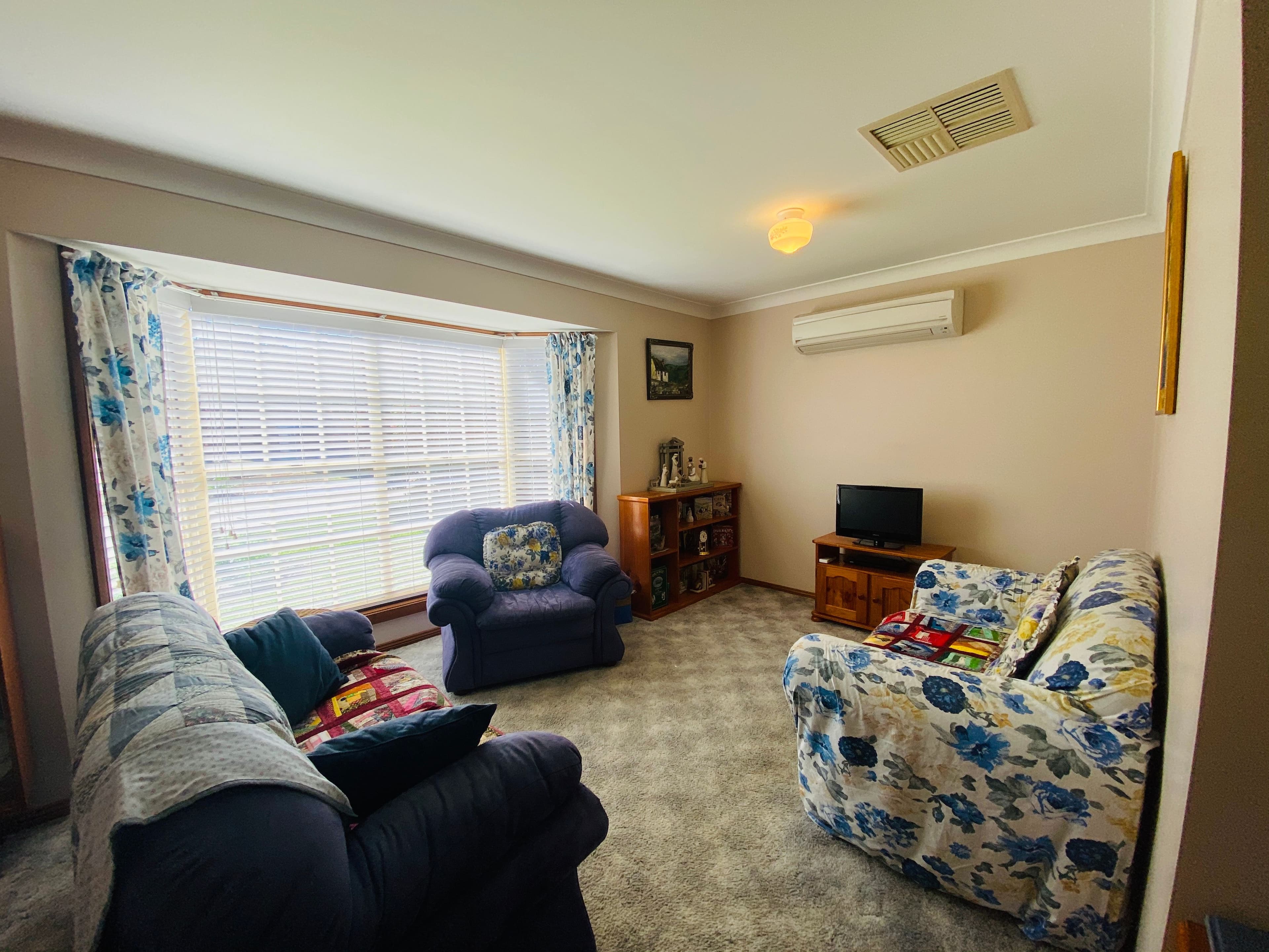 3/10-12 Blackett Avenue, Young NSW 2594, Young - Thumbnail 4