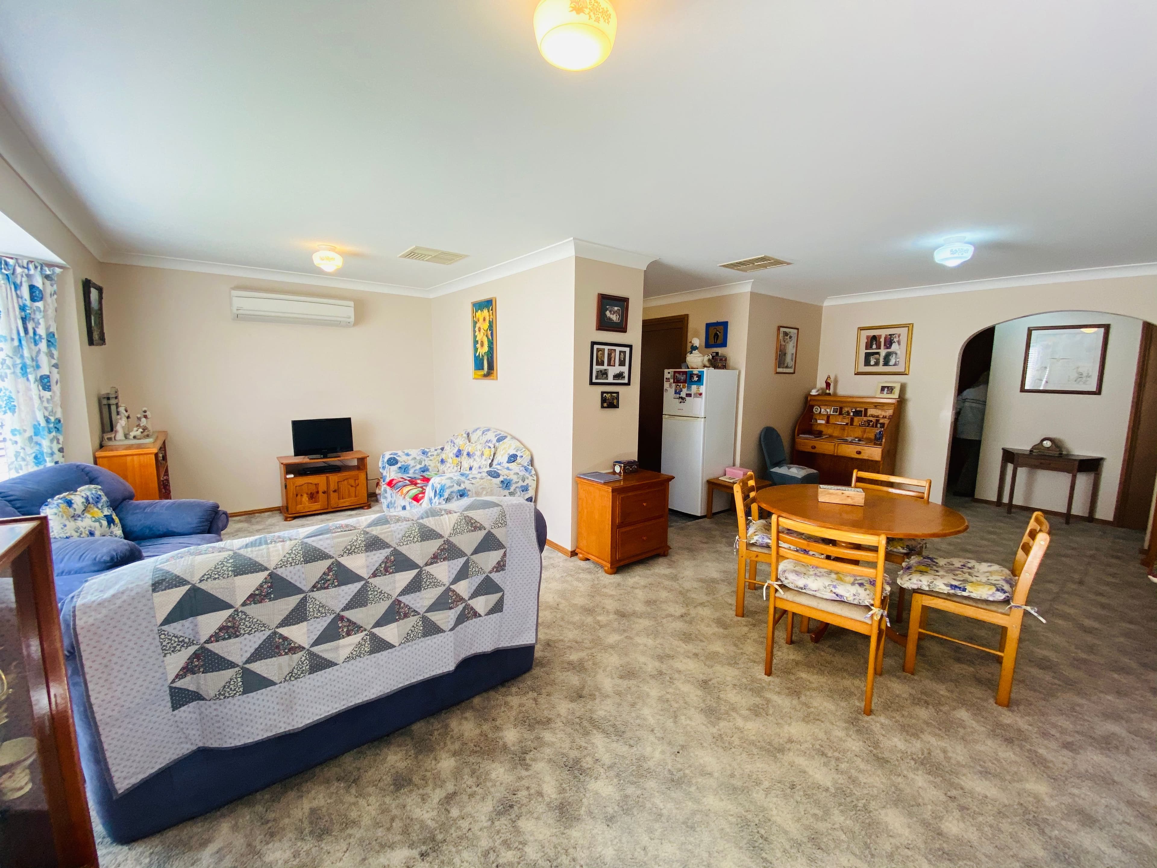 3/10-12 Blackett Avenue, Young NSW 2594, Young - Thumbnail 5