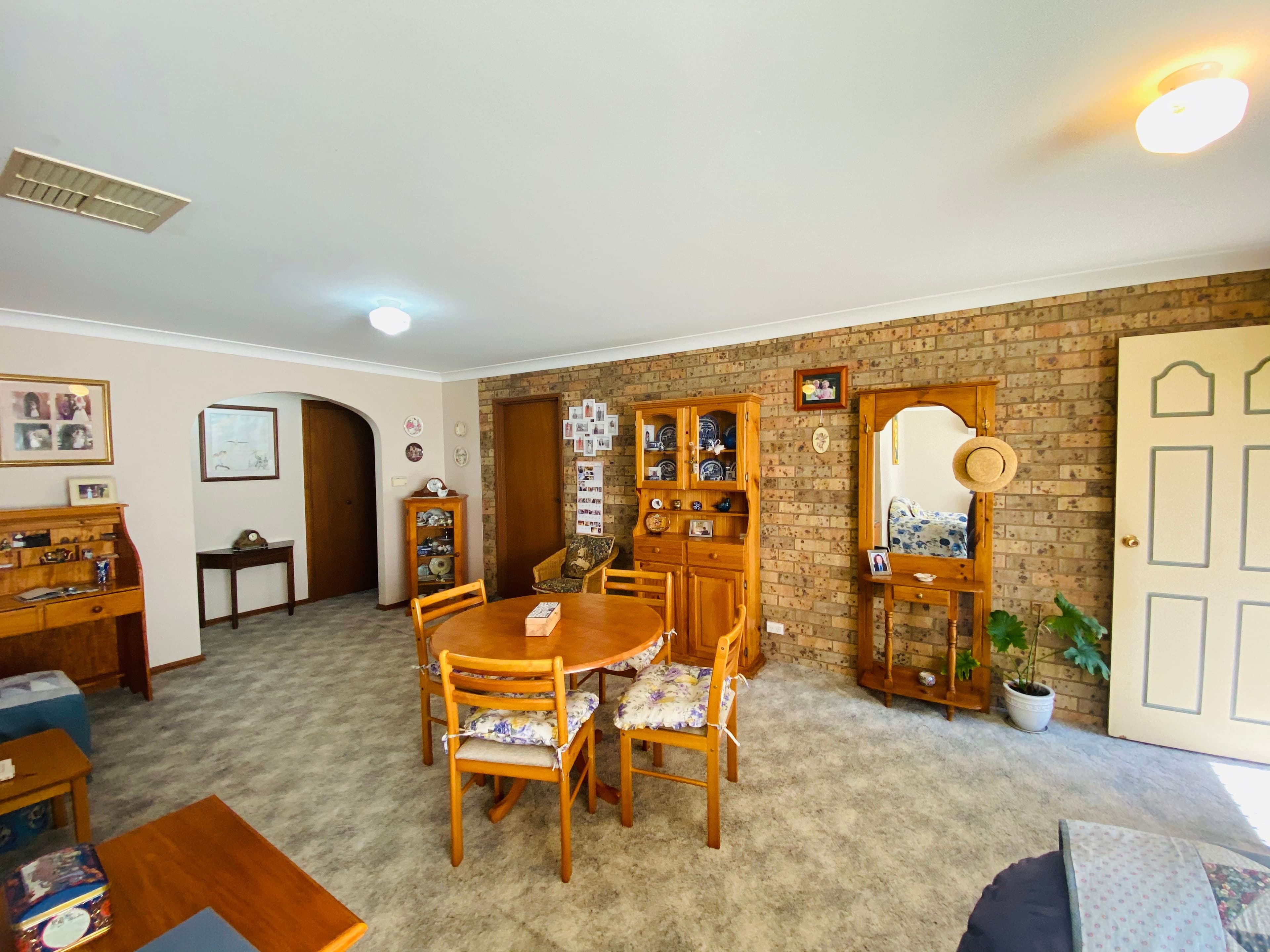 3/10-12 Blackett Avenue, Young NSW 2594, Young - Thumbnail 6