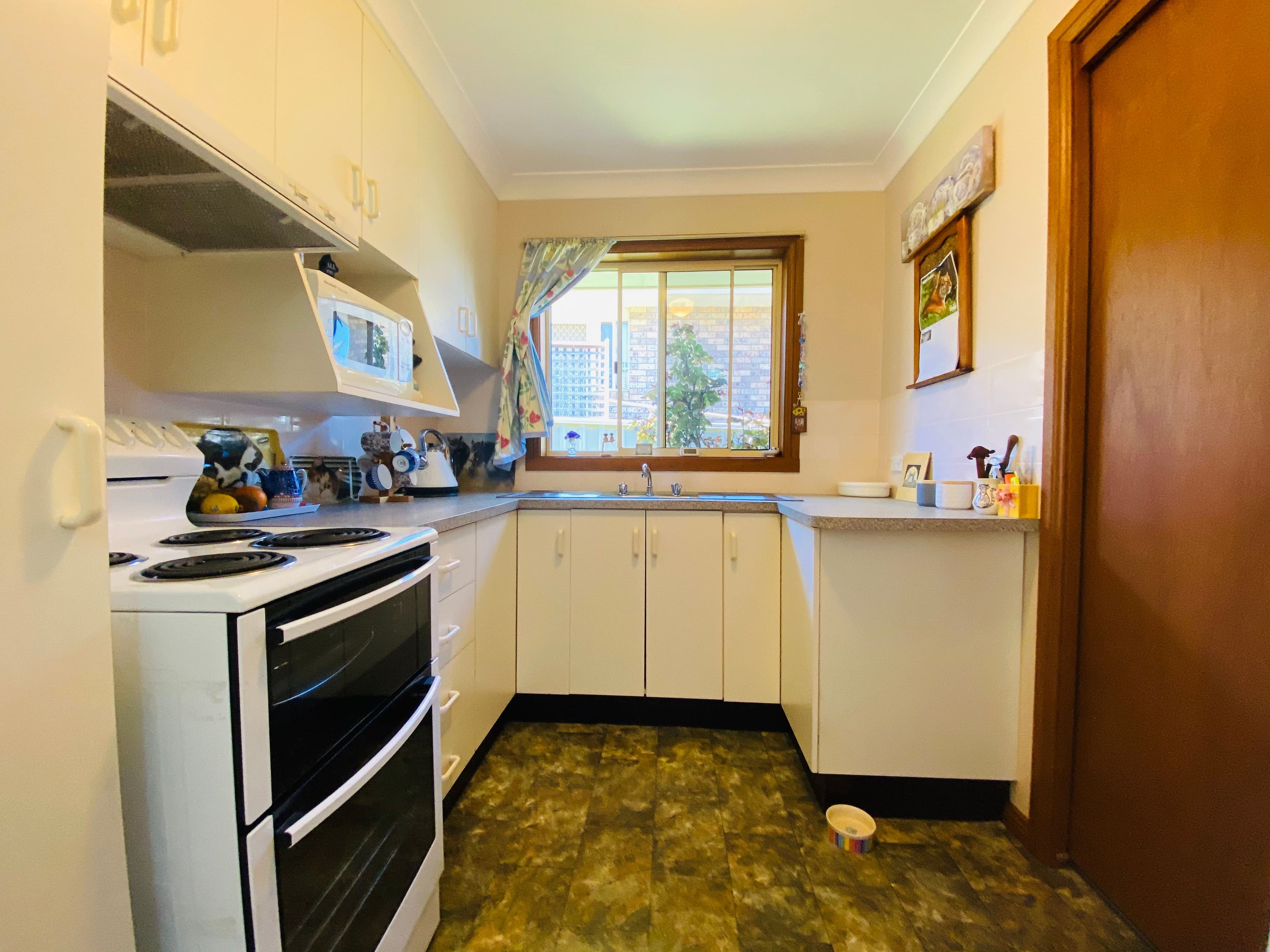 3/10-12 Blackett Avenue, Young NSW 2594, Young - Thumbnail 7