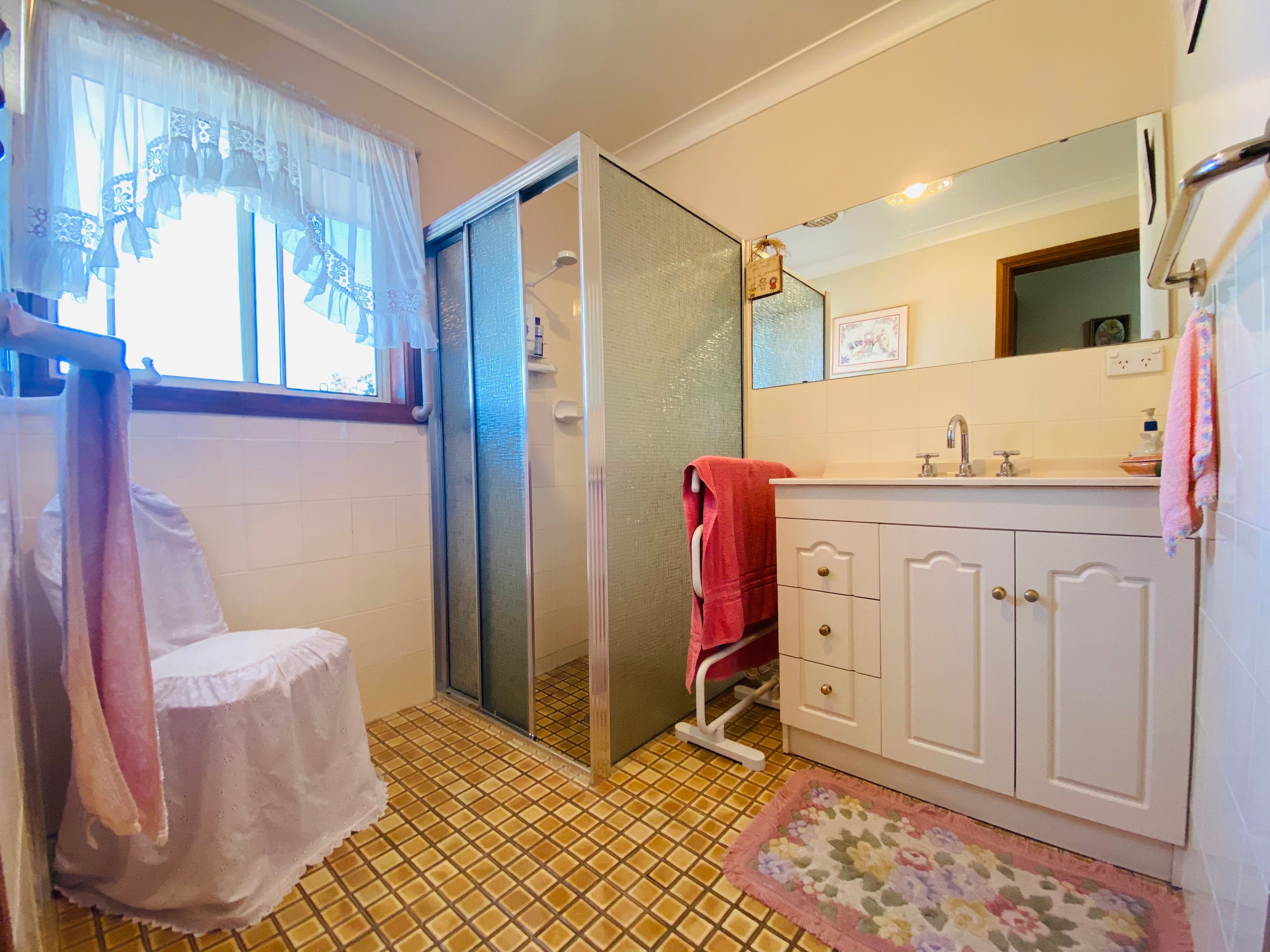 3/10-12 Blackett Avenue, Young NSW 2594, Young - Thumbnail 8