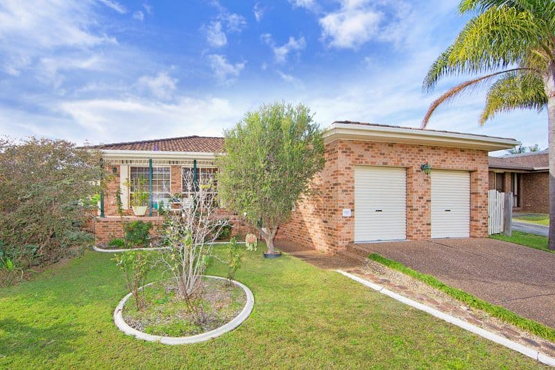 14 Sirius Avenue, BATEAU BAY NSW 2261, Bateau Bay - Thumbnail 3