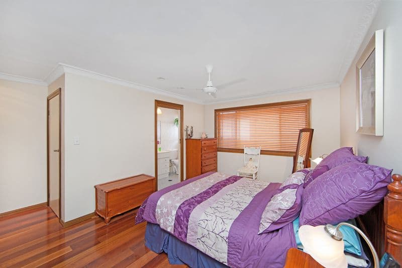 14 Sirius Avenue, BATEAU BAY NSW 2261, Bateau Bay - Thumbnail 7