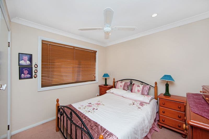 14 Sirius Avenue, BATEAU BAY NSW 2261, Bateau Bay - Thumbnail 8