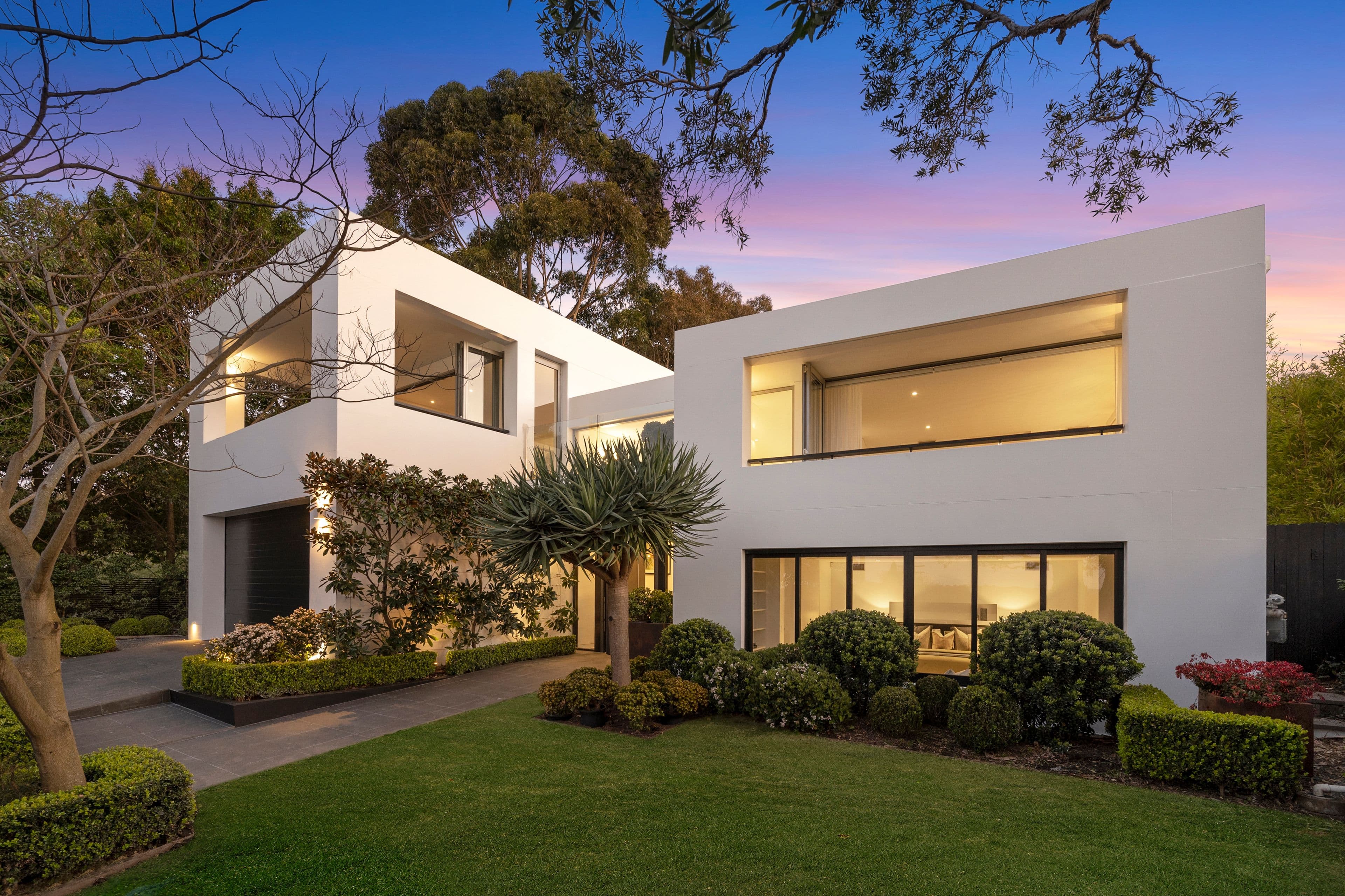2A Middle Head Road, Mosman NSW 2088, Mosman - Image 1