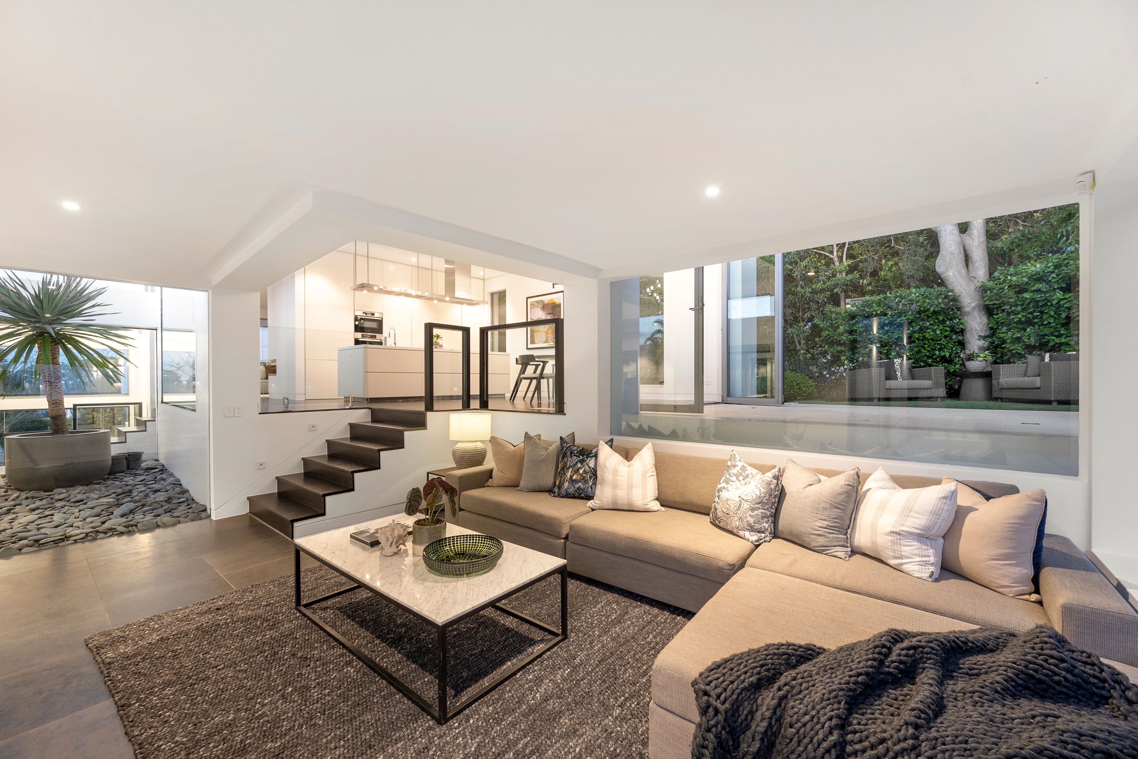 2A Middle Head Road, Mosman NSW 2088, Mosman - Thumbnail 2
