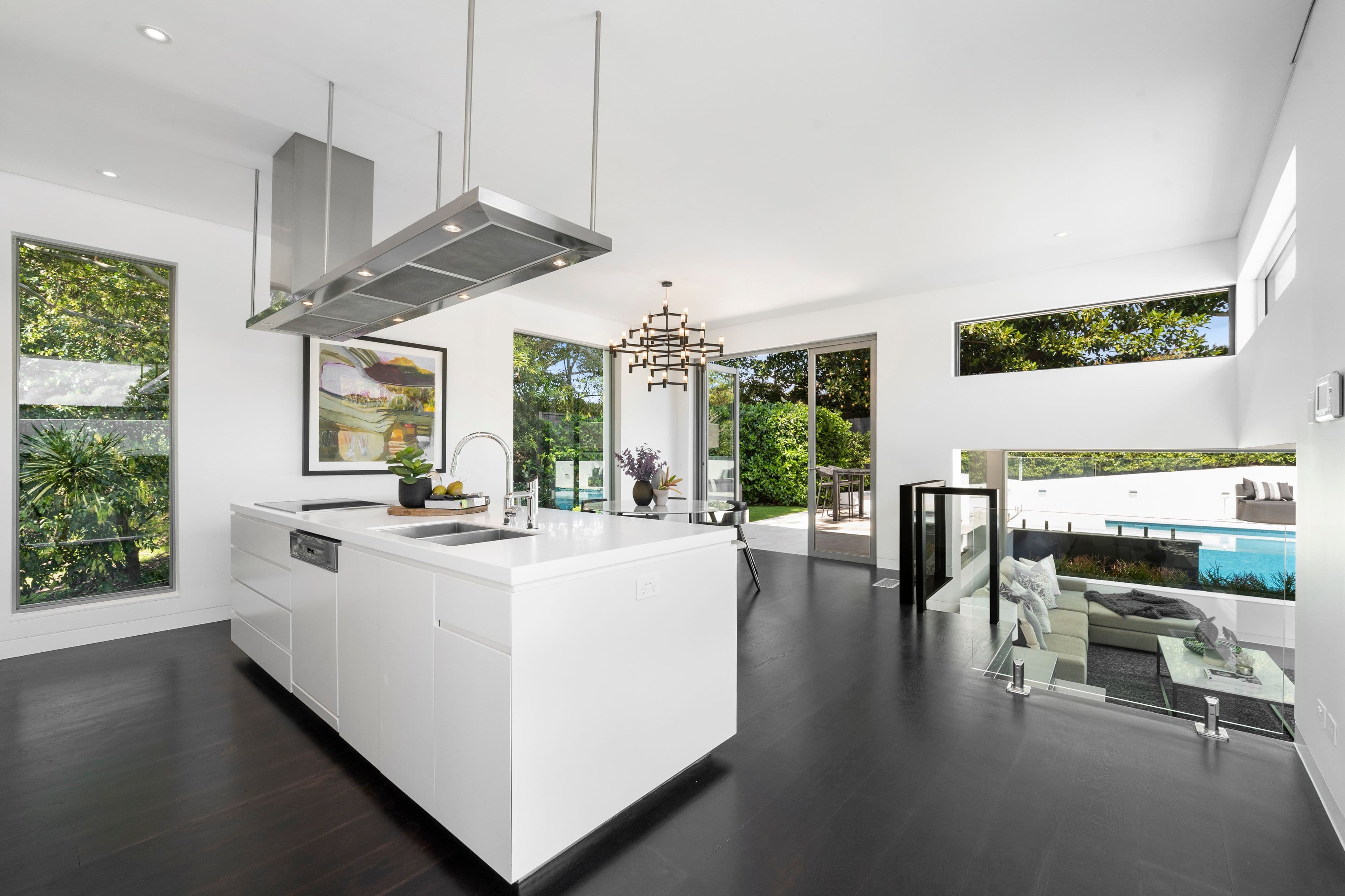 2A Middle Head Road, Mosman NSW 2088, Mosman - Thumbnail 4