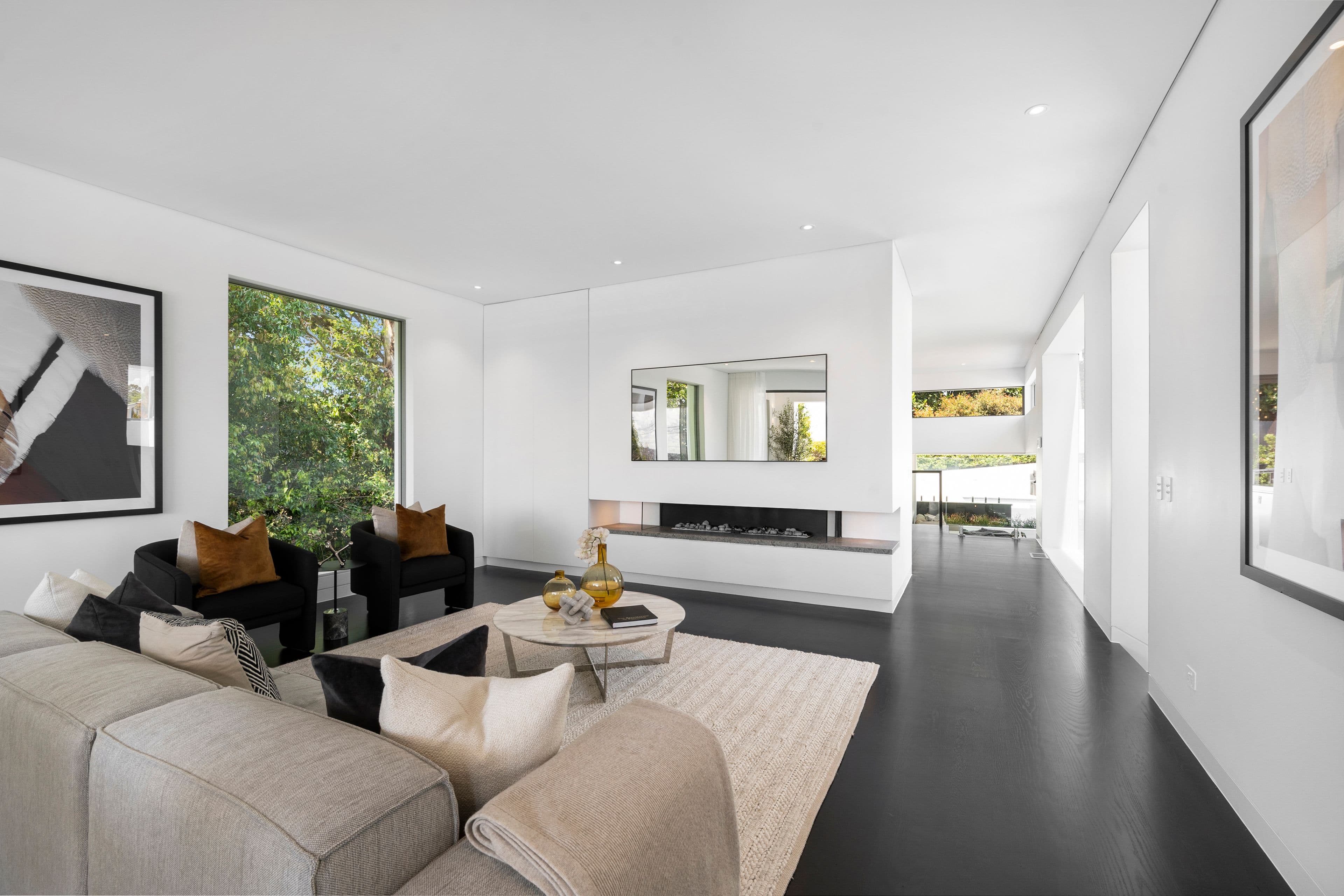 2A Middle Head Road, Mosman NSW 2088, Mosman - Thumbnail 5