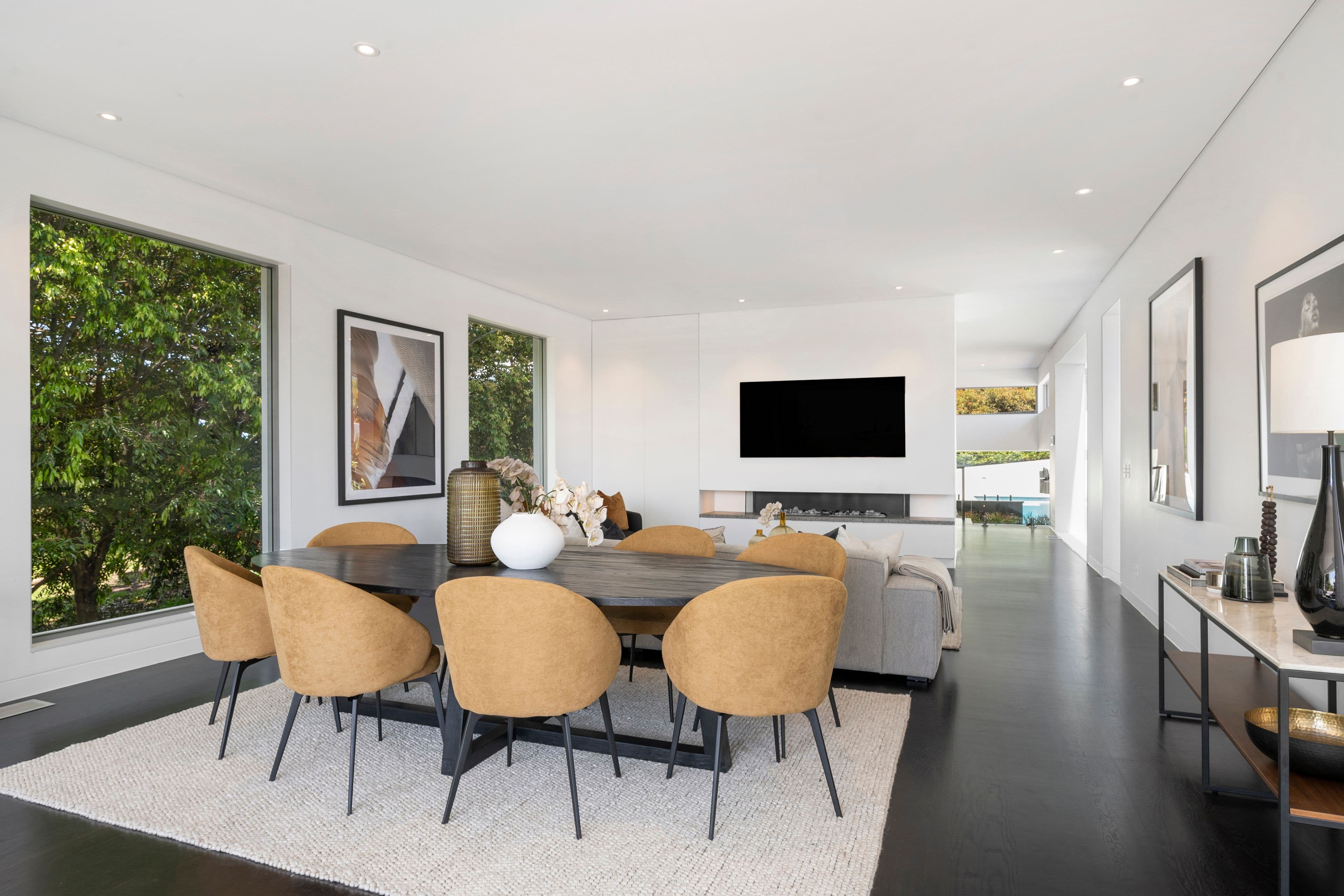 2A Middle Head Road, Mosman NSW 2088, Mosman - Thumbnail 6