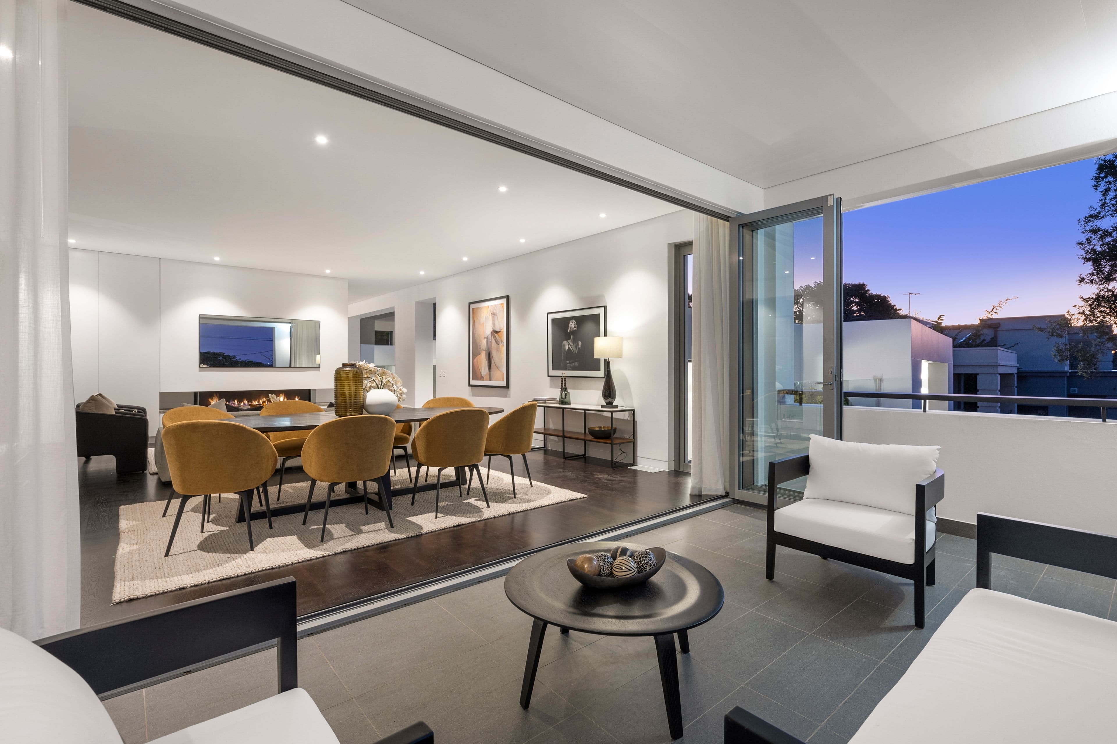 2A Middle Head Road, Mosman NSW 2088, Mosman - Thumbnail 7