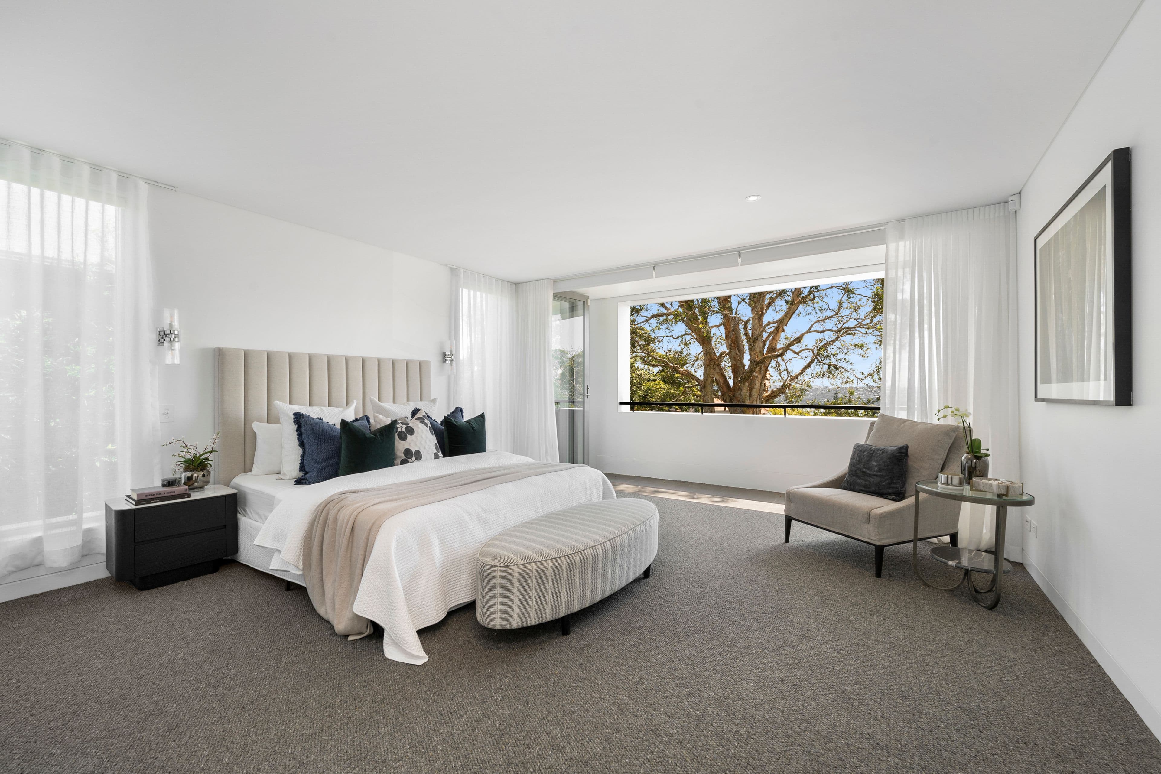 2A Middle Head Road, Mosman NSW 2088, Mosman - Thumbnail 8