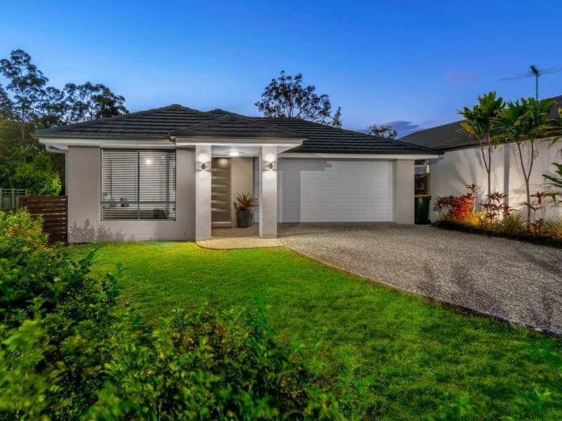 53 Burdekin Circuit, Warner QLD 4500, Warner - Image 1