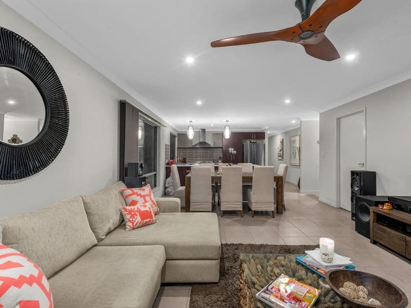53 Burdekin Circuit, Warner QLD 4500, Warner - Thumbnail 5