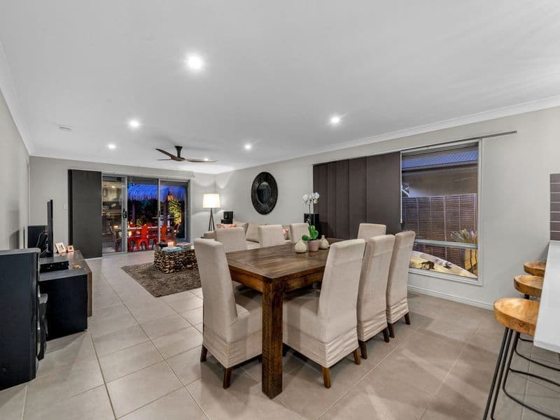 53 Burdekin Circuit, Warner QLD 4500, Warner - Thumbnail 6