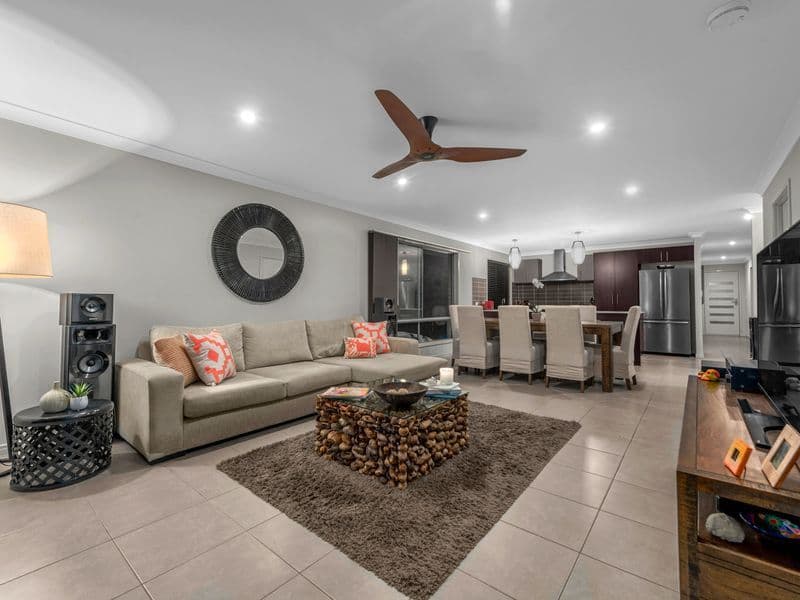 53 Burdekin Circuit, Warner QLD 4500, Warner - Thumbnail 8