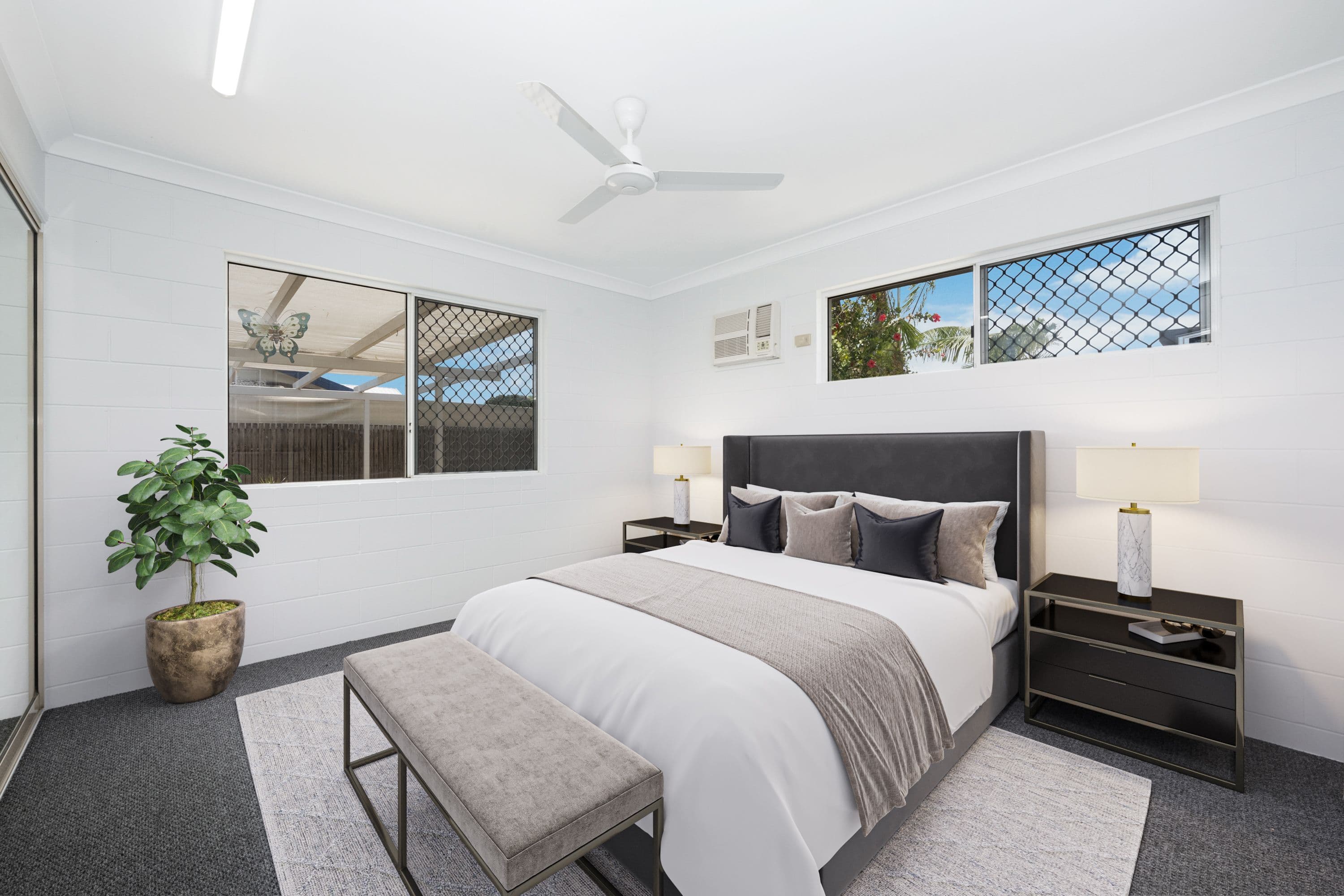 11 Lyndhurst Street, Mount Louisa QLD 4814, Mount Louisa - Thumbnail 5