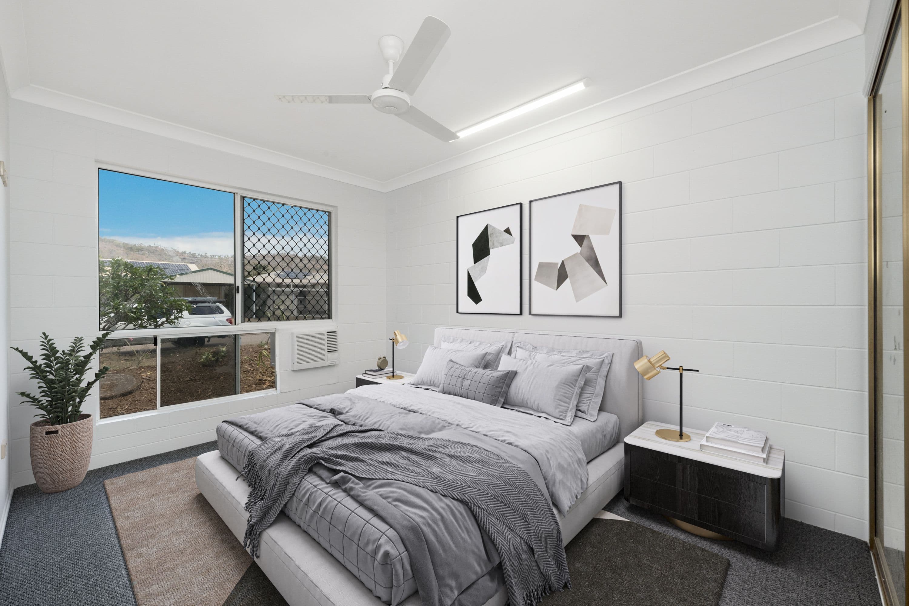 11 Lyndhurst Street, Mount Louisa QLD 4814, Mount Louisa - Thumbnail 6