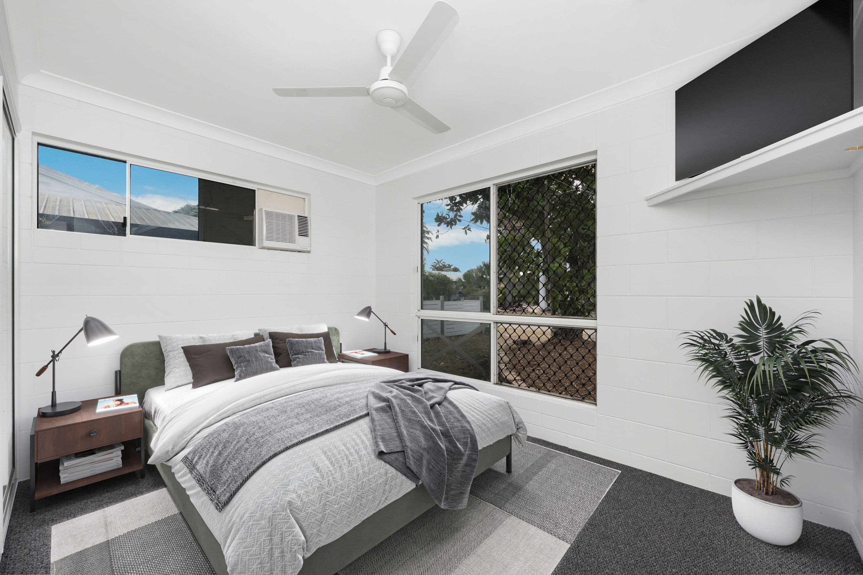 11 Lyndhurst Street, Mount Louisa QLD 4814, Mount Louisa - Thumbnail 8
