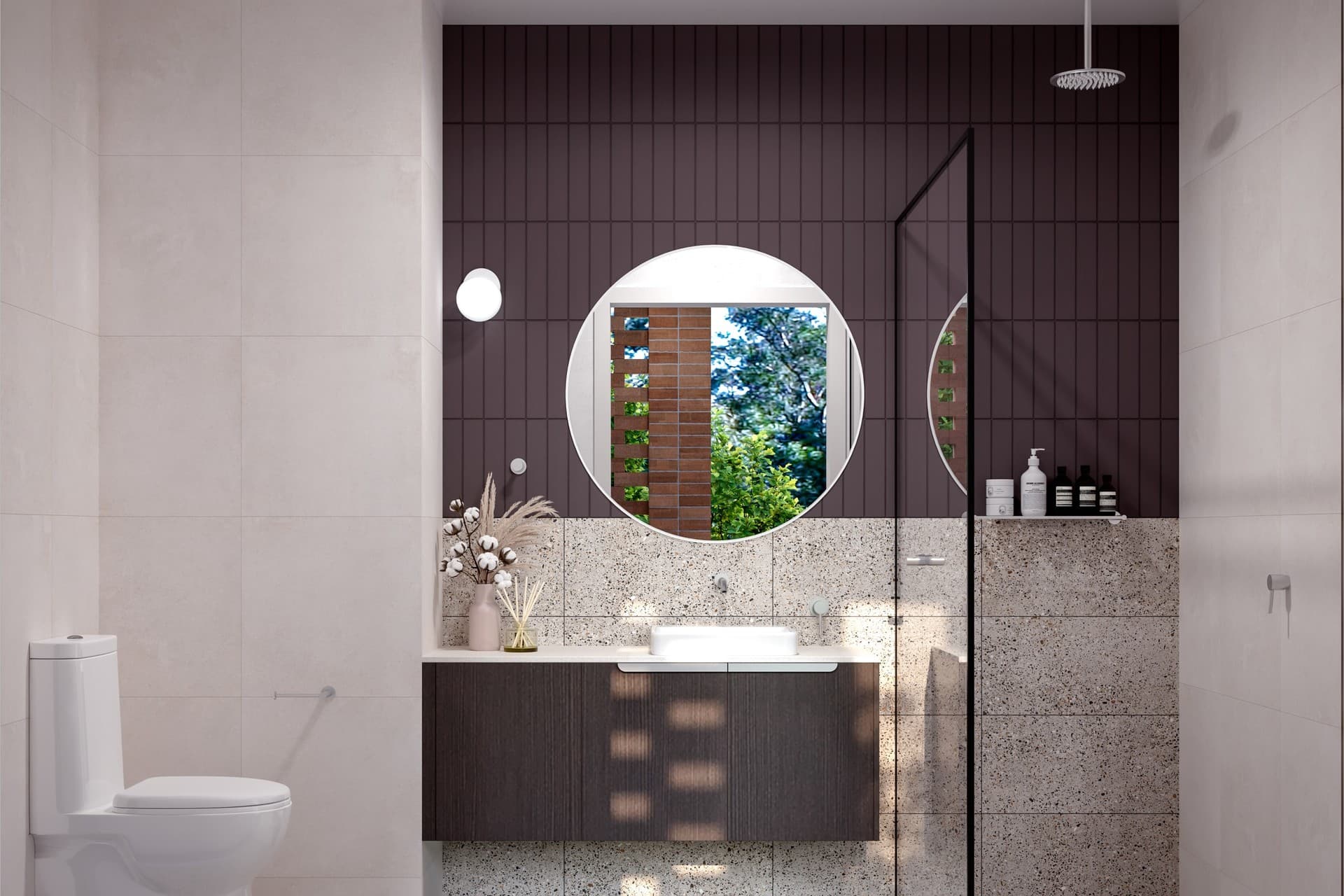 Lot 46 Wells Street, Stepney - Thumbnail 3
