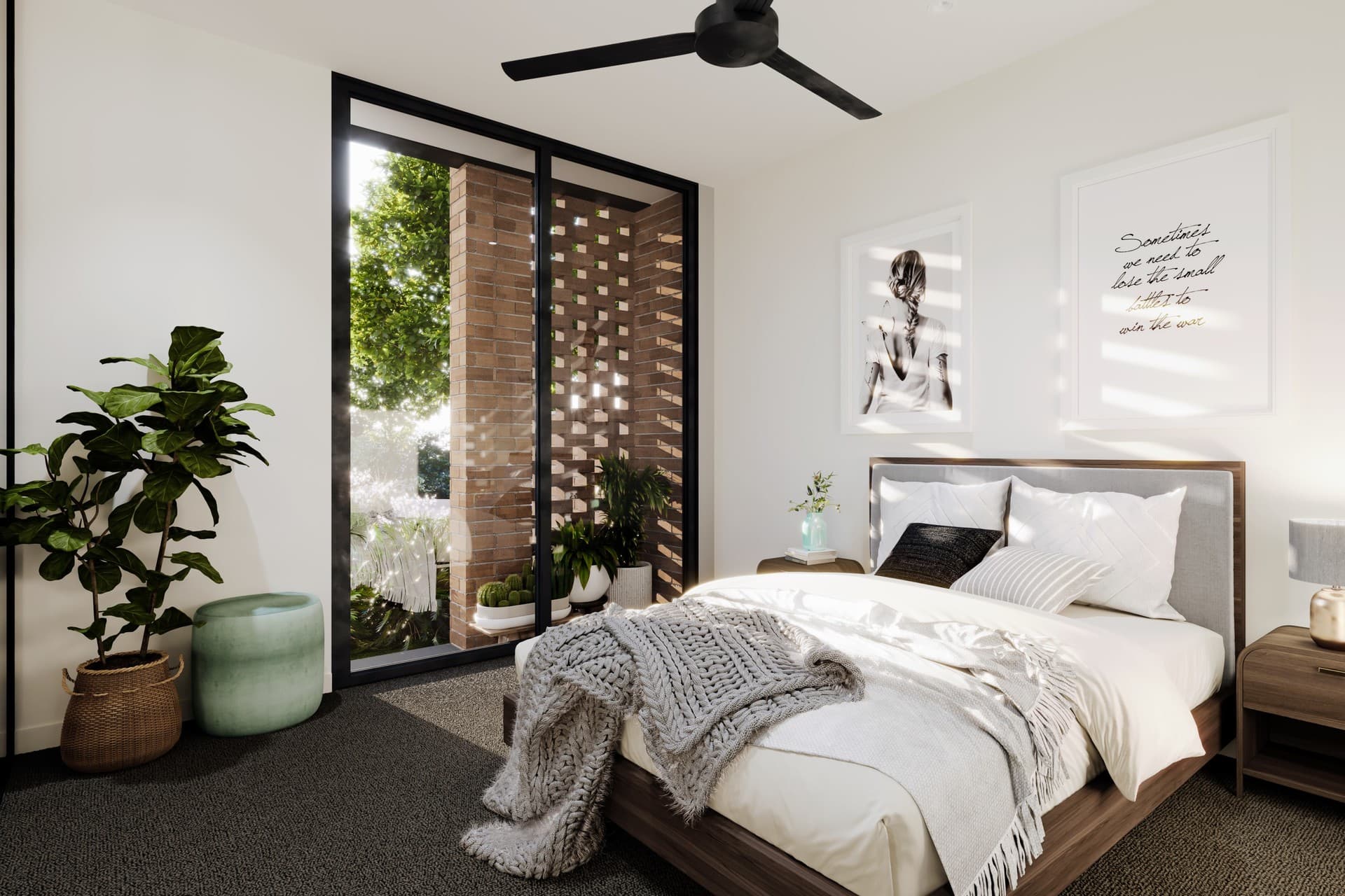 Lot 46 Wells Street, Stepney - Thumbnail 4
