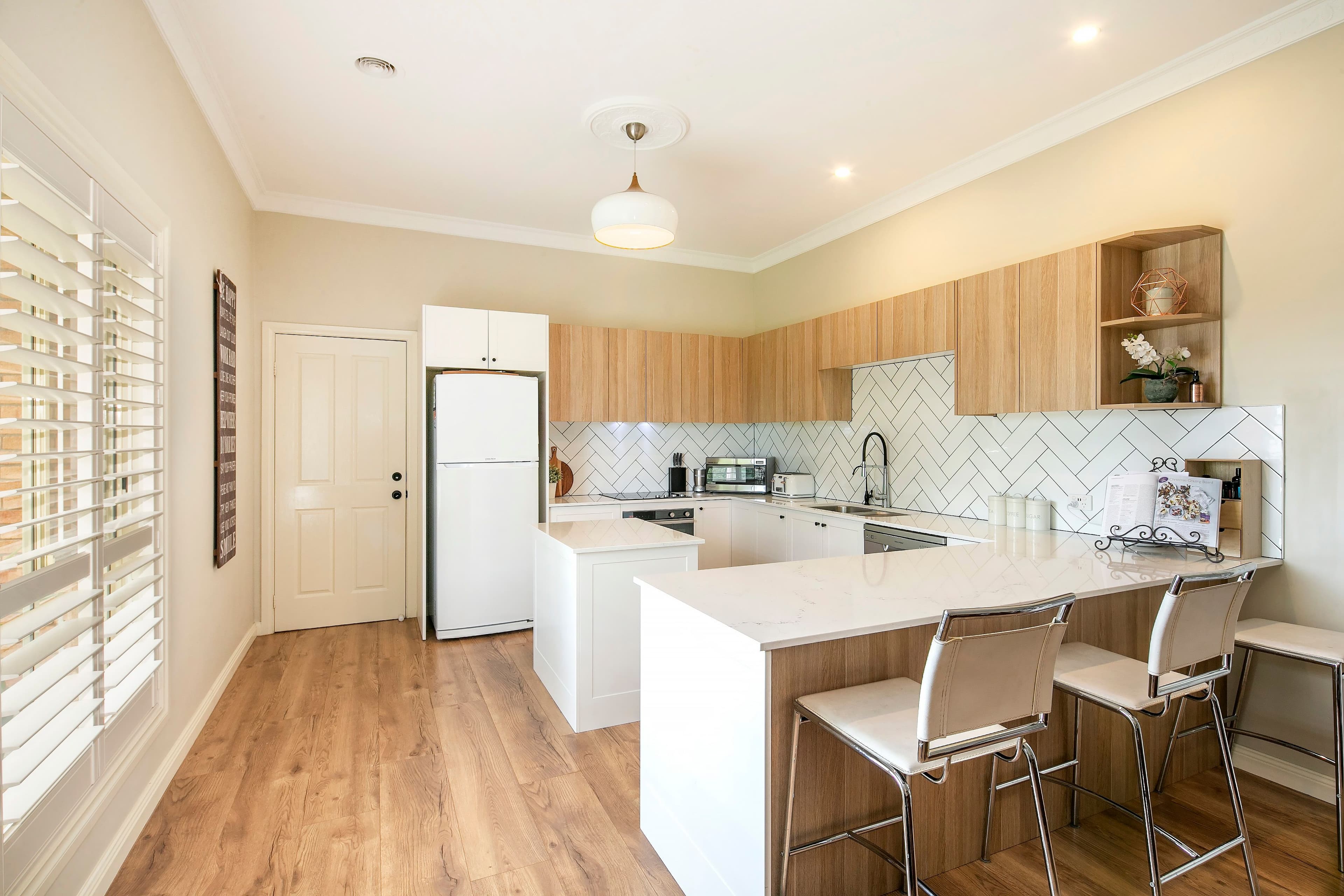23 Amaroo Place, Goulburn NSW 2580, Goulburn - Thumbnail 2